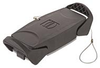 Power Connectors - 19412245407 - Powell Electronics, Inc.