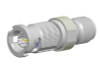 HD-BNC Connector - APH-HDBNCP-SMAJ - Powell Electronics, Inc.