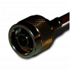 N-Type Cable - 172135 - Powell Electronics, Inc.