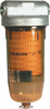 3/4" Water Absorbing Fuel Filter Assembly -- 2460036 - Image
