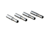 Battery Holders, Clips & Contacts - MS10B23S - Powell Electronics, Inc.