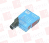Photoelectric - 234302 - Radwell International