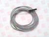 Proximity Switch - 45582906 - Radwell International