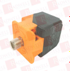 Photoelectric - 24720047 - Radwell International