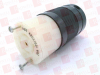 Plug/Receptacle - 51946139 - Radwell International