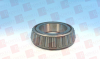 Bearing - 27167917 - Radwell International