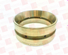 Bearing - 70946662 - Radwell International