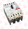 Molded Case Circuit Breaker - 51843108 - Radwell International