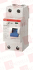 Molded Case Circuit Breaker - 40562342 - Radwell International
