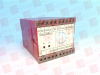 Safety Relay - 43257297 - Radwell International