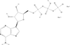 5’-ATP Na2 - 18203 - Medical Isotopes, Inc.