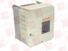 Drive - 6809706 - Radwell International