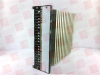 PLC Module/Rack - 57416168 - Radwell International