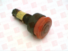 Pushbutton - 449564 - Radwell International