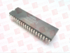 IC Chip -- 65993132 - Image