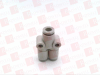Pneumatic Fitting & Accessories - 36170222 - Radwell International