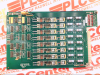 PC Board PLC/Add-On Board - 22534137 - Radwell International
