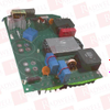 PC Board PLC/Add-On Board - 210955296 - Radwell International