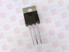 Transistor - 123788900 - Radwell International