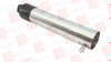 Control Valve - 128972447 - Radwell International