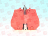 Panel Accessory - 106023531 - Radwell International