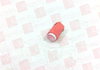 Accessory/Bulb/Cap/Contact/Transf - 22114844 - Radwell International