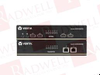 Computer Accessory - 219041826 - Radwell International