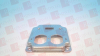 Wall Switch - 33710583 - Radwell International