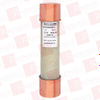 Fuse - 58644910 - Radwell International
