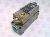 Limit Switch - 57387761 - Radwell International