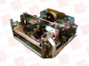 Power Supply - 24463439 - Radwell International