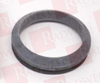 Seal - 62434554 - Radwell International