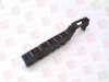 Terminal Blk/Strip Wiring Dev - 55482765 - Radwell International