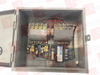 Starter - 174015798 - Radwell International