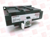 Solid State Overload/Relay - 3797642 - Radwell International
