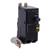 Circuit Breakers - 4008-QOB230GFIFT-ND - DigiKey