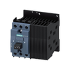 Contactors (Solid State) - 3473-3RF34101BD04-ND - DigiKey