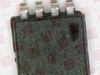 Linear Amplifier IC - 16699707 - Radwell International