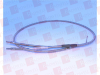 Fiber Optic Cable - 160043364 - Radwell International