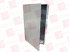 Enclosure - 20976084 - Radwell International
