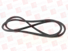 Belt - 226793524 - Radwell International