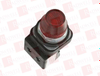 Pilot Light - 32004757 - Radwell International