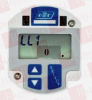 Temperature/Process Control -- 7687245