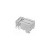 Specialized - HM1F53TBP000H6LF-ND - DigiKey