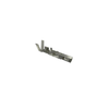 Rectangular Connector Contacts - 609-10134170-2230LFTR-ND - DigiKey