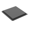Telecom - XRT83SH38IB-ND - DigiKey