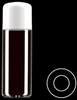 Tubular - 2117 - M&H Plastics