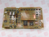 PC Board PLC/Add-On Board - 34427400 - Radwell International