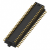 Connectors, Interconnects - Circular Connectors - Circular Connector Housings - Win Source Electronics