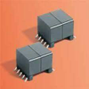 Integrated Circuits (ICs) - Power Management (PMIC) - Power Management - Specialized - Win Source Electronics